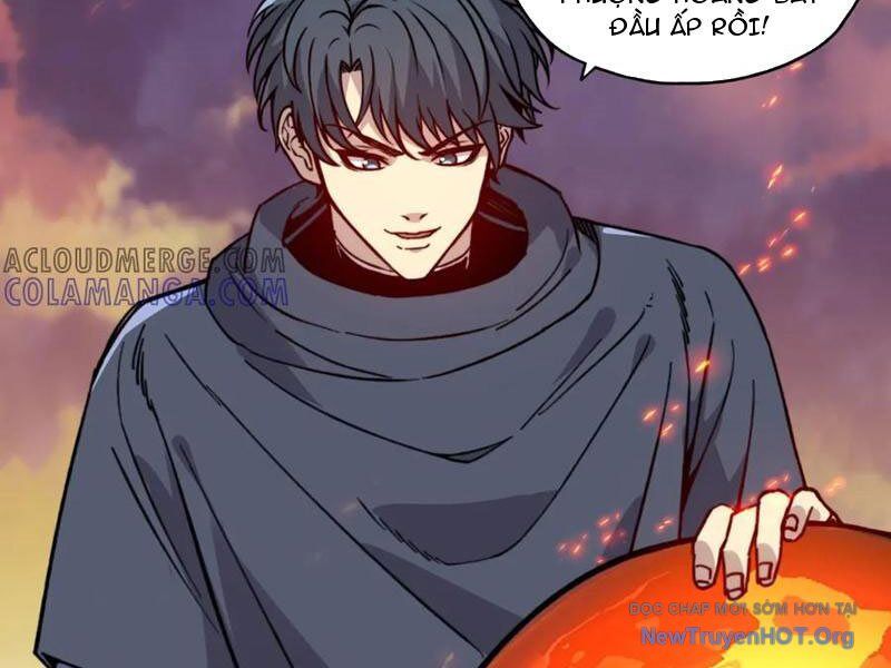 page_112