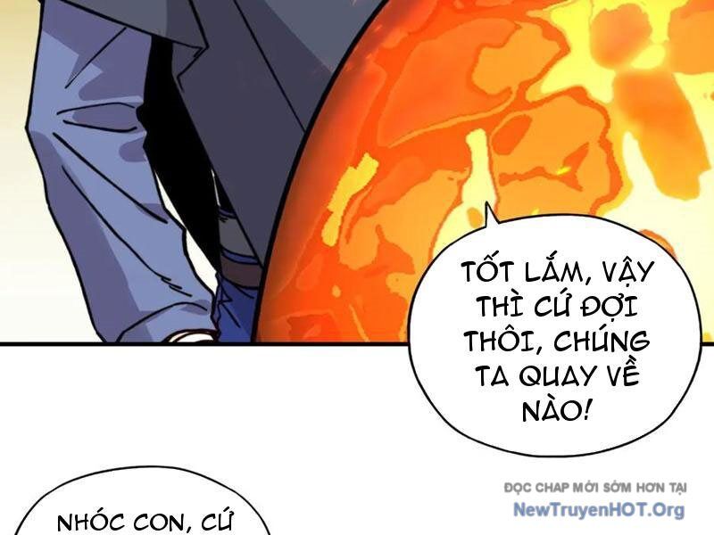 page_113