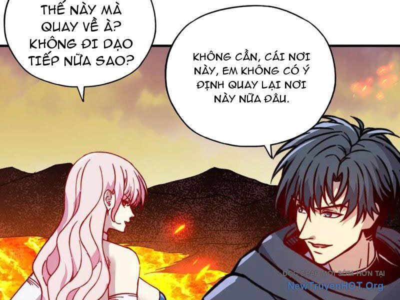 page_114