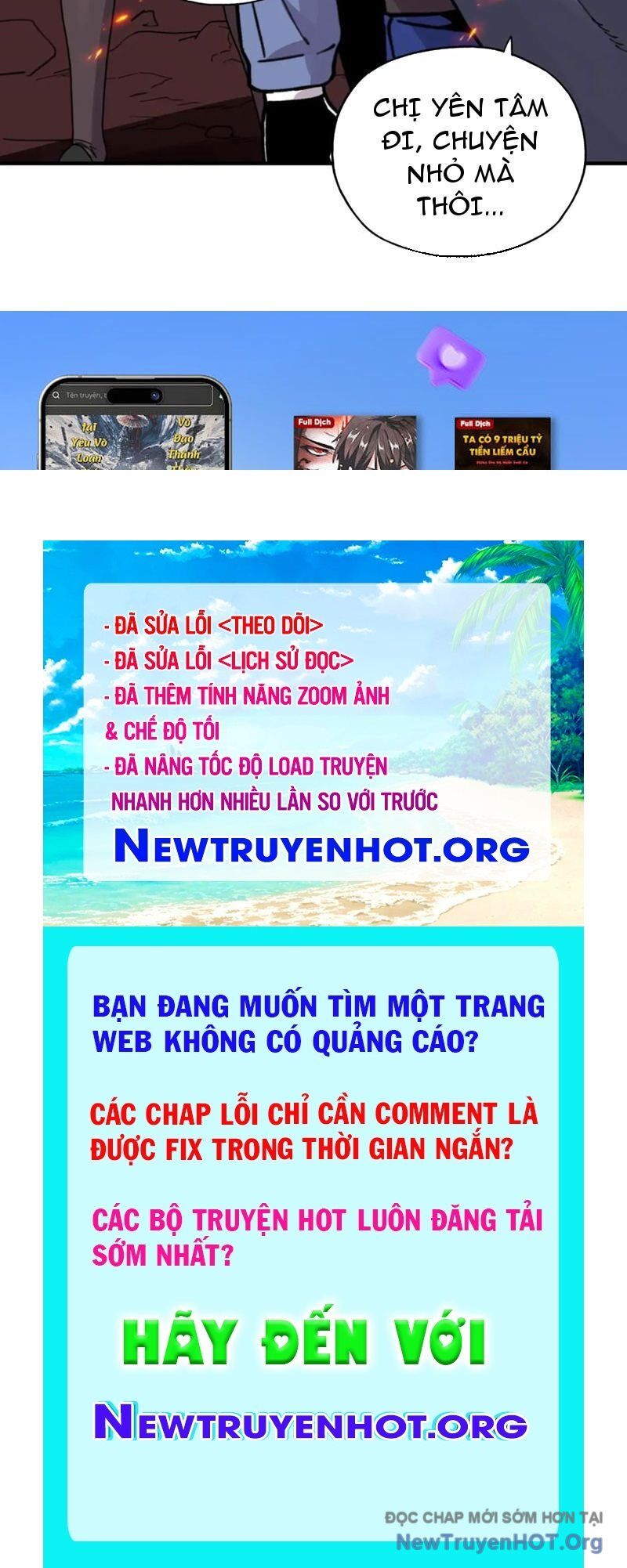 page_116