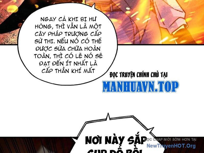 page_25