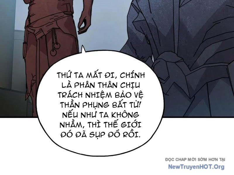 page_42