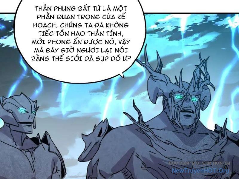 page_44