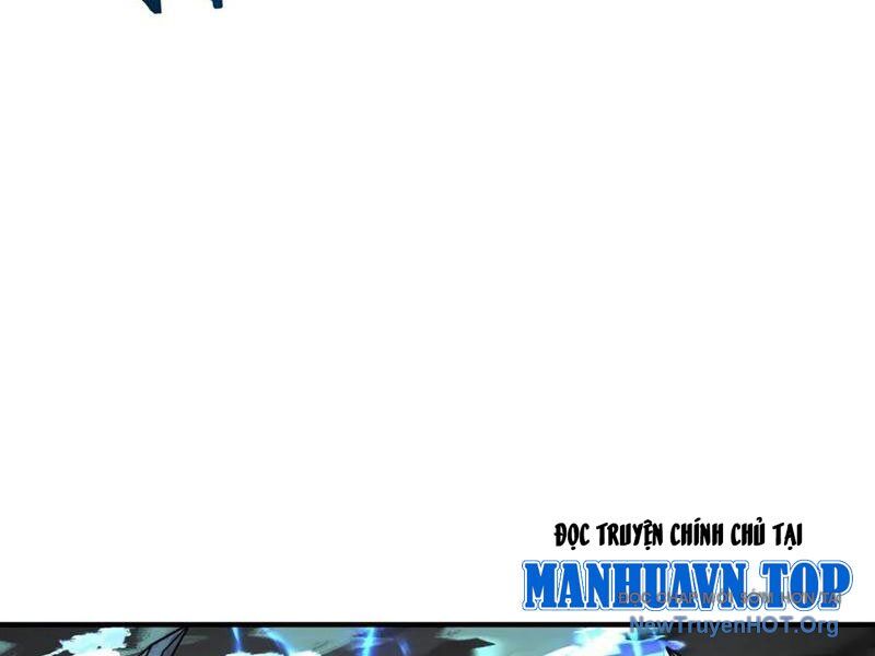 page_49