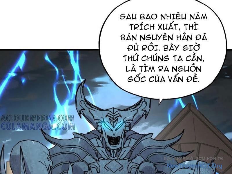 page_52