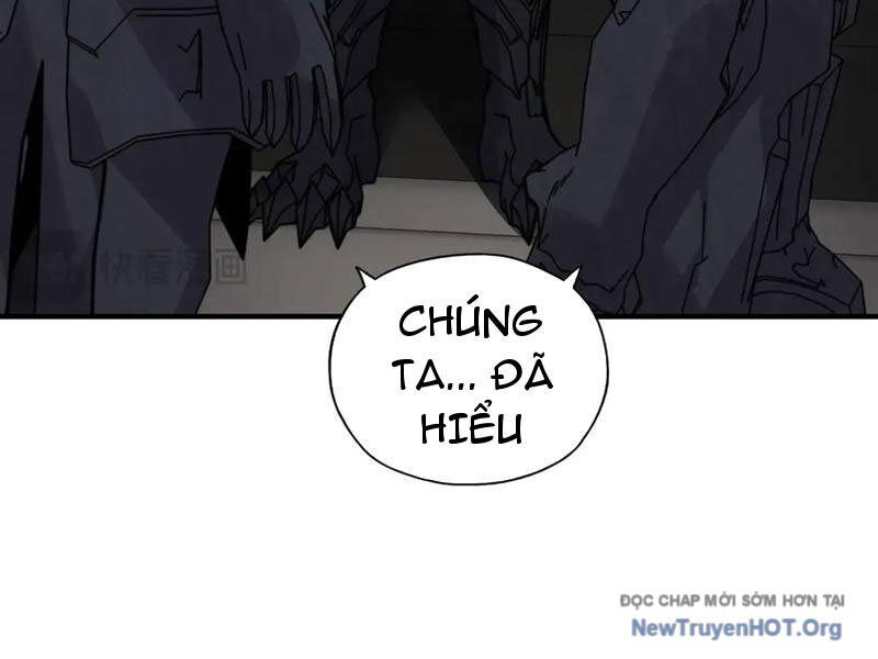 page_54
