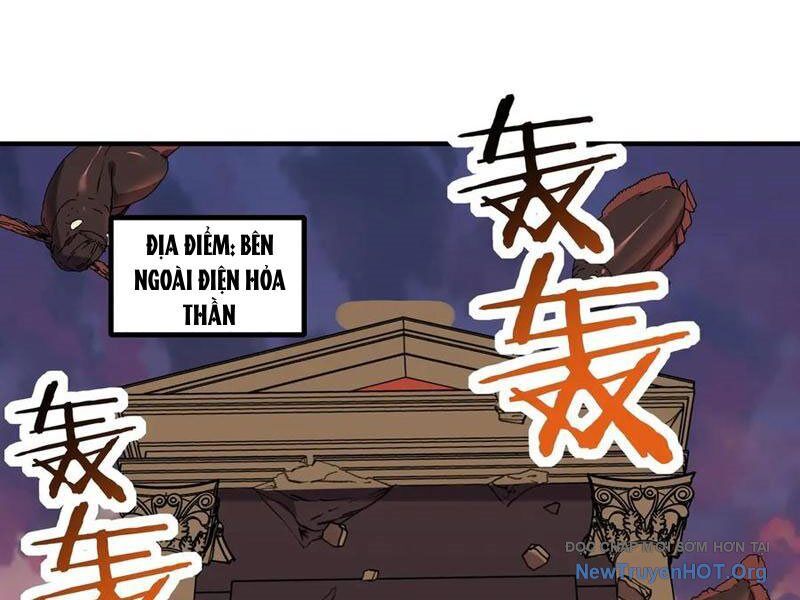 page_55