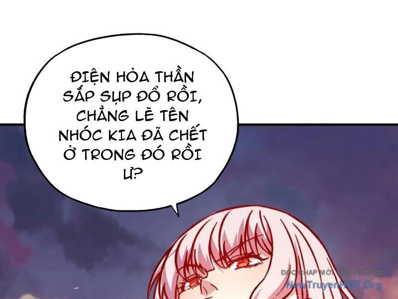 page_58