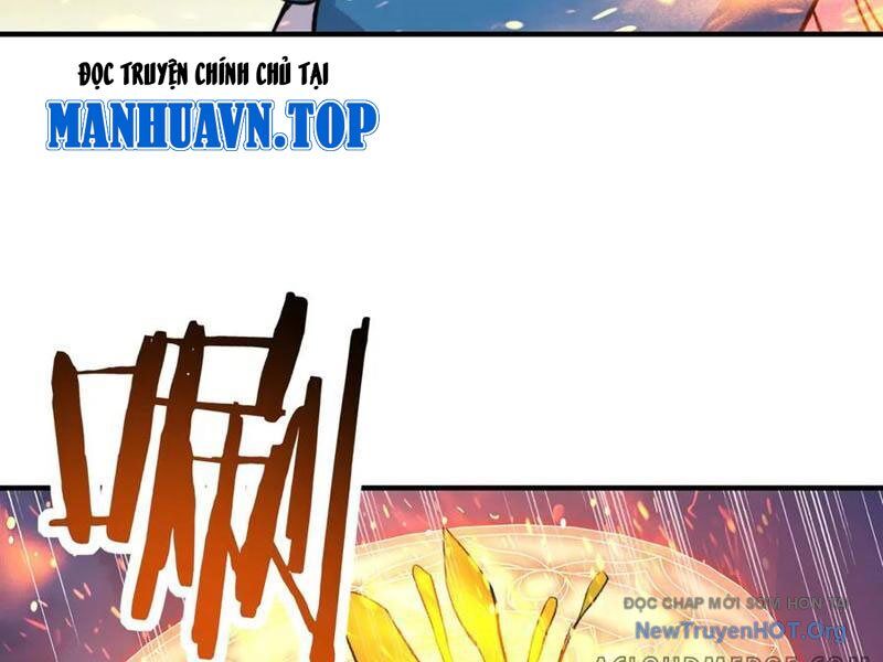 page_60