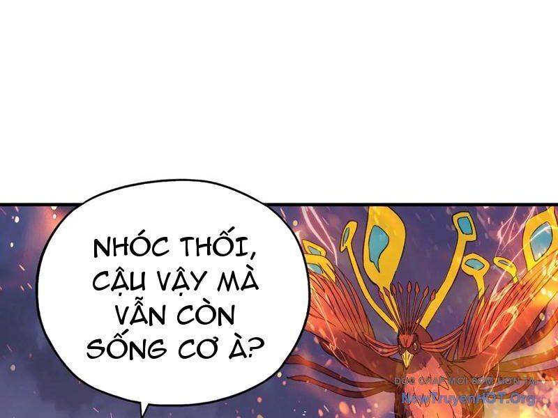 page_63