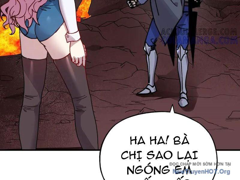 page_65