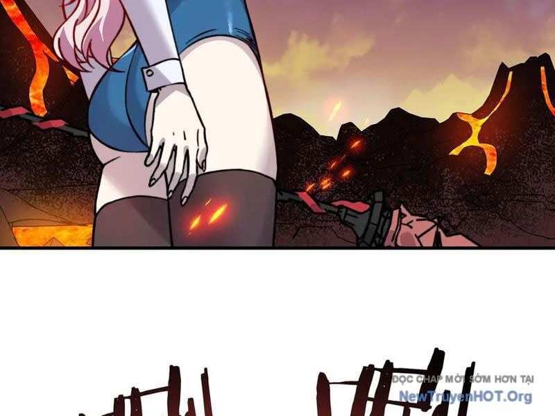 page_70