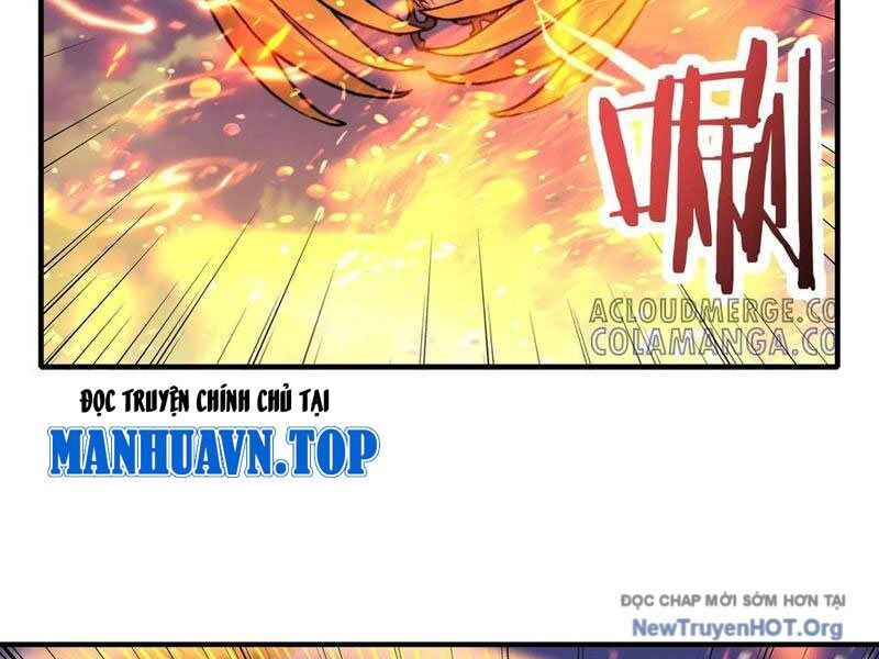 page_72