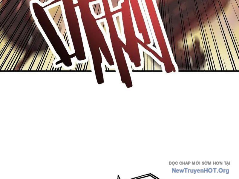 page_75