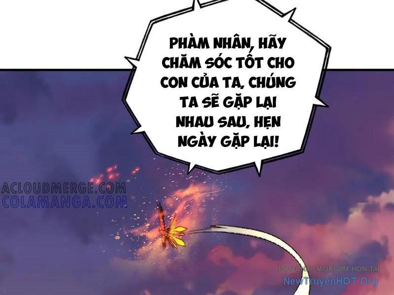 page_76