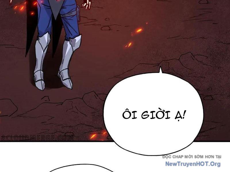 page_80