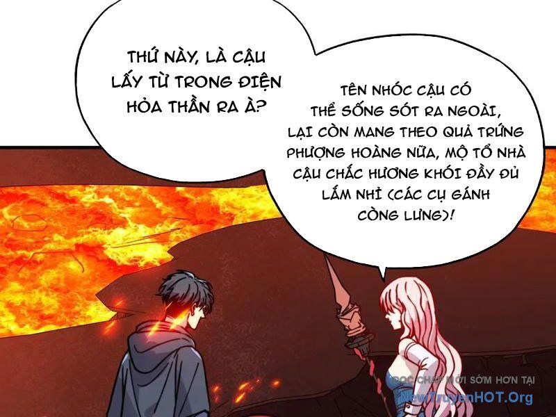 page_81