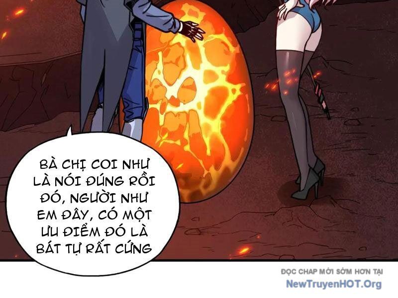 page_82