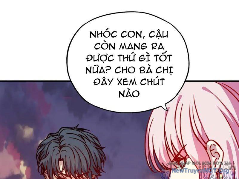 page_83