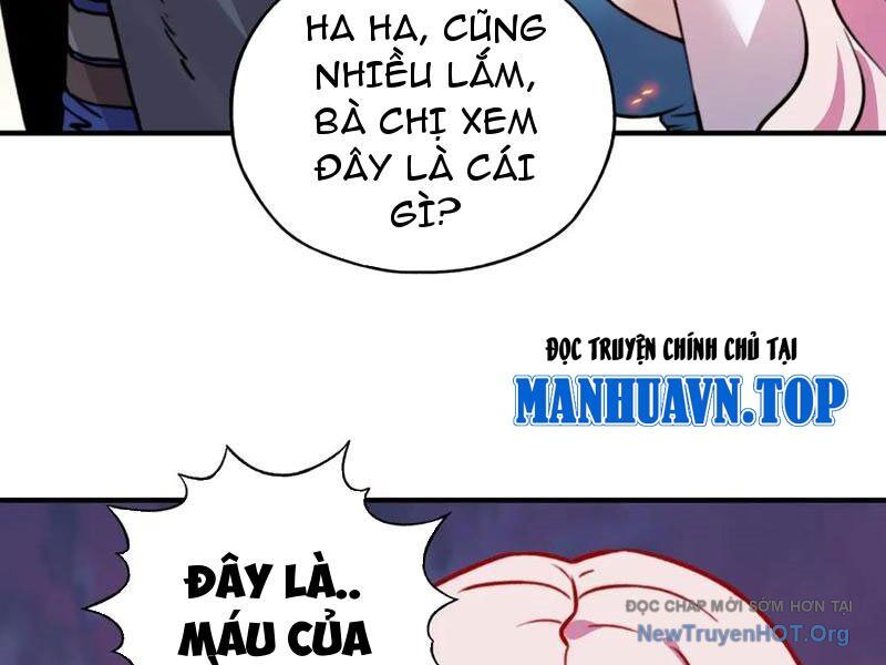 page_85