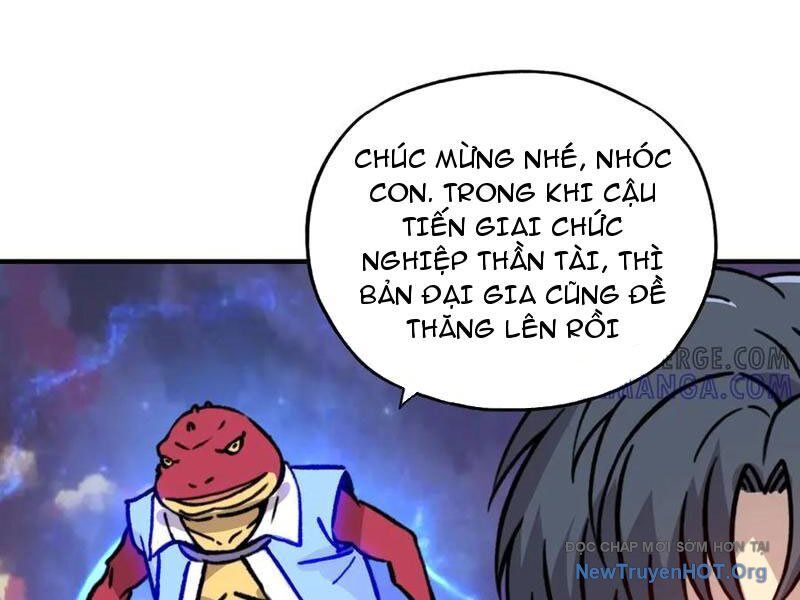 page_92