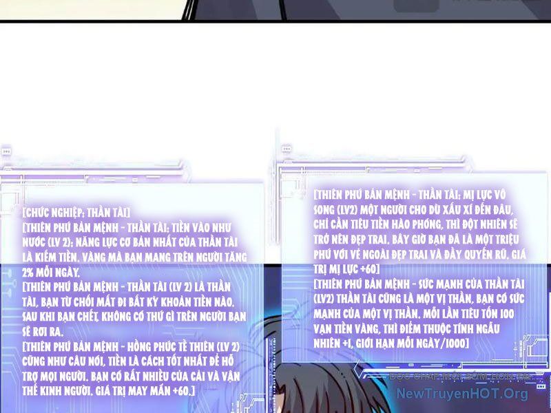page_94