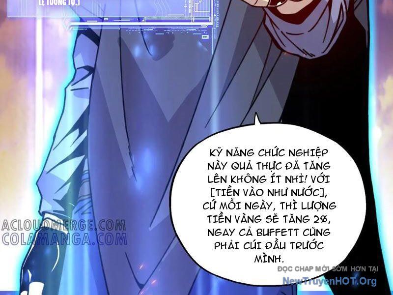 page_96