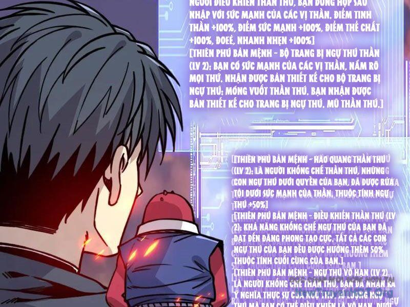 page_98