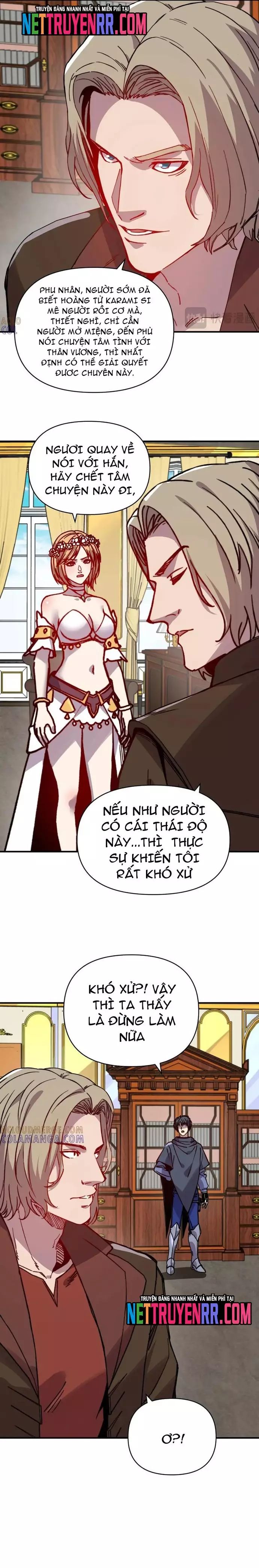 page_14
