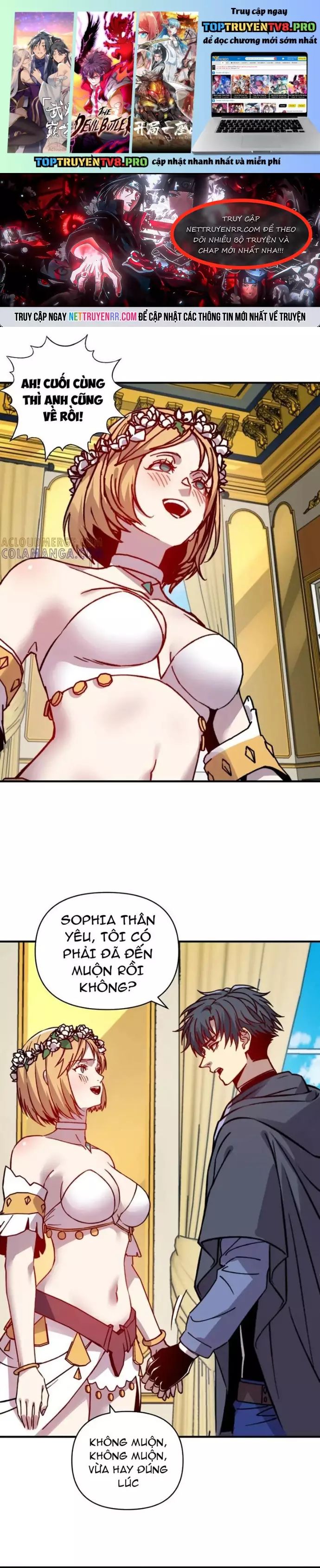 page_1