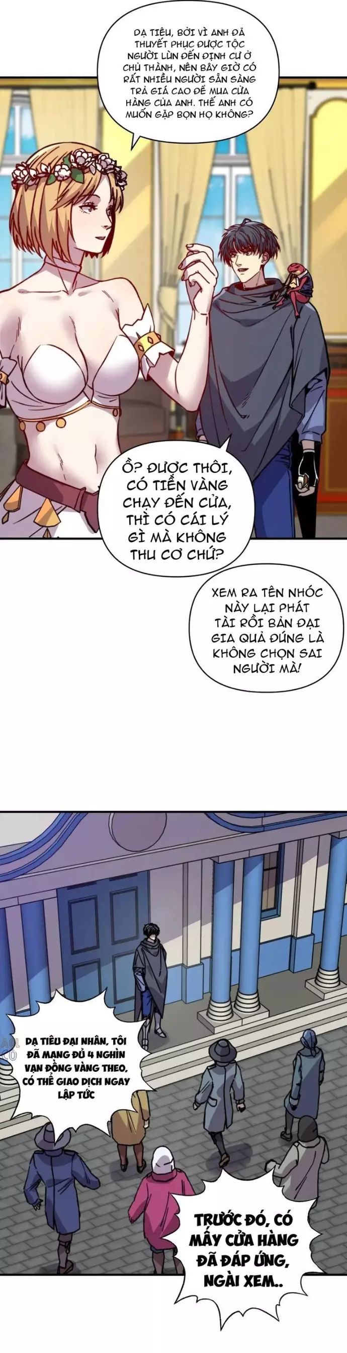 page_10
