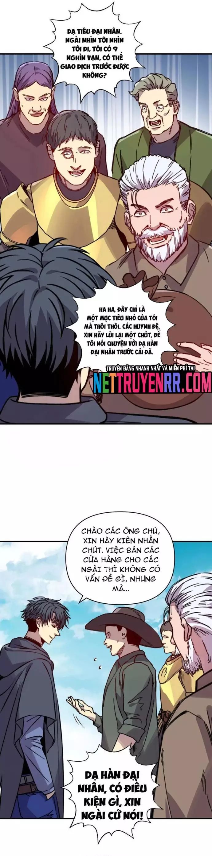 page_11