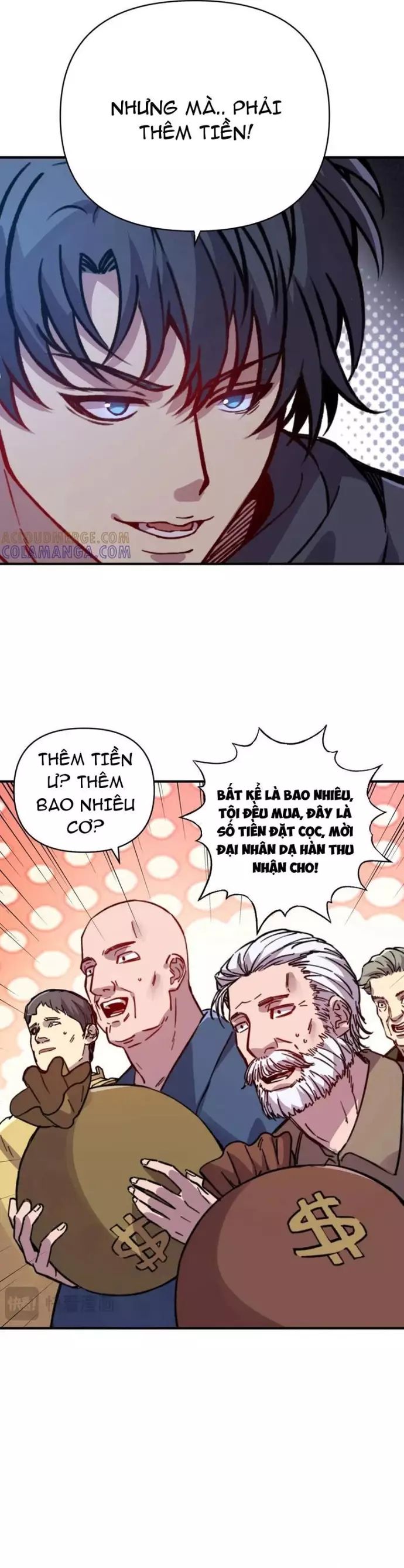 page_12