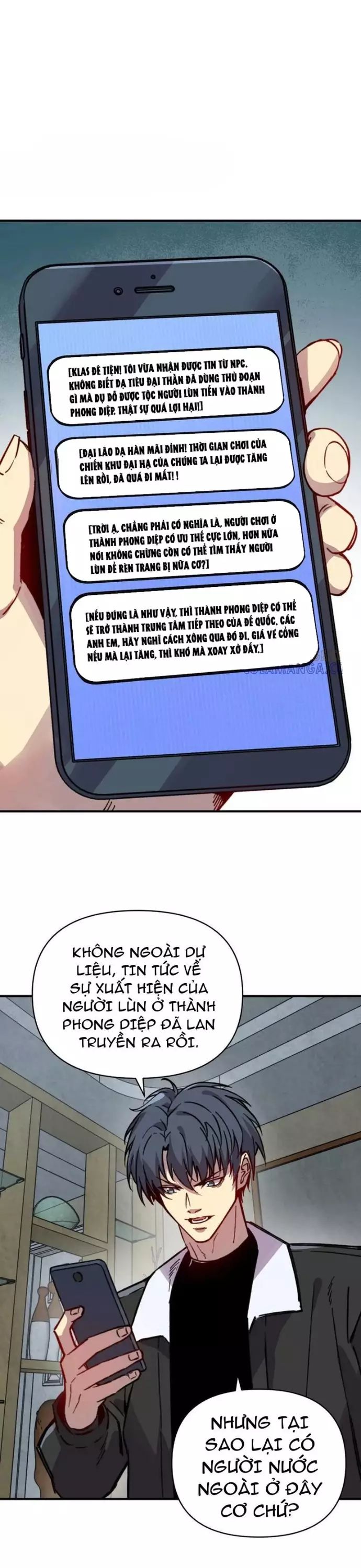 page_14