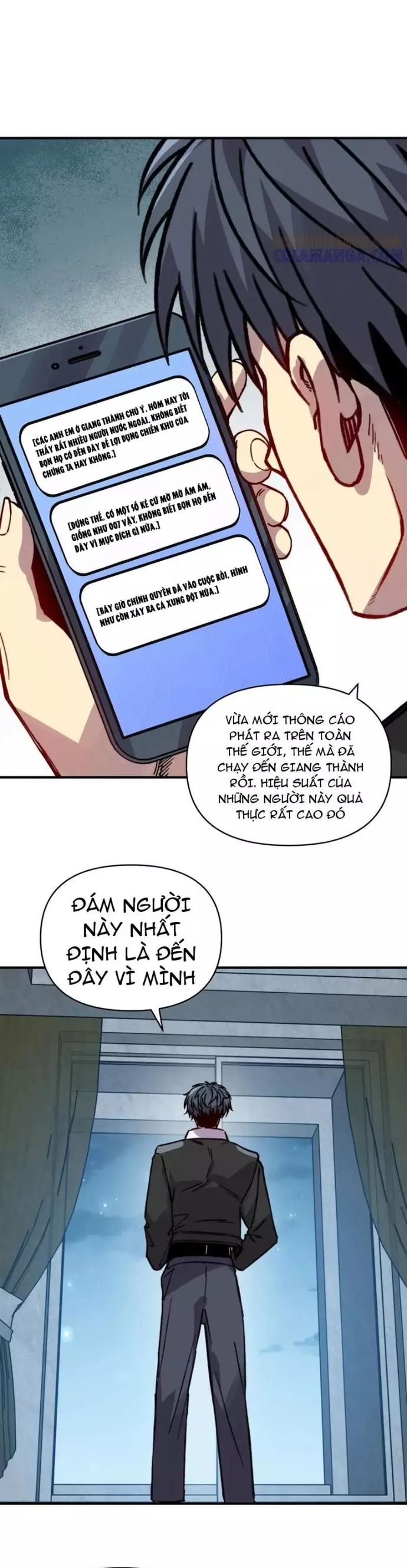 page_15