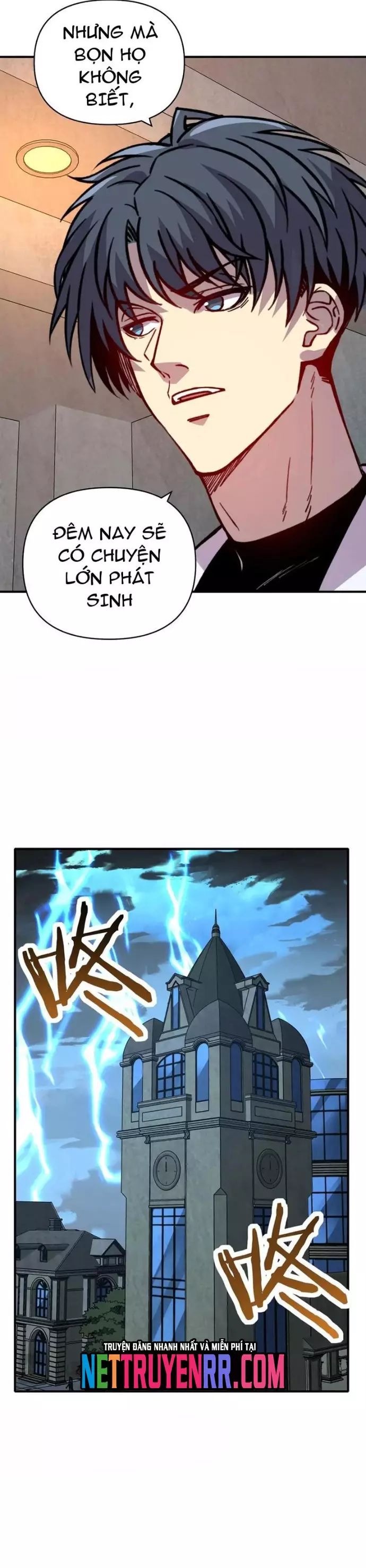 page_16