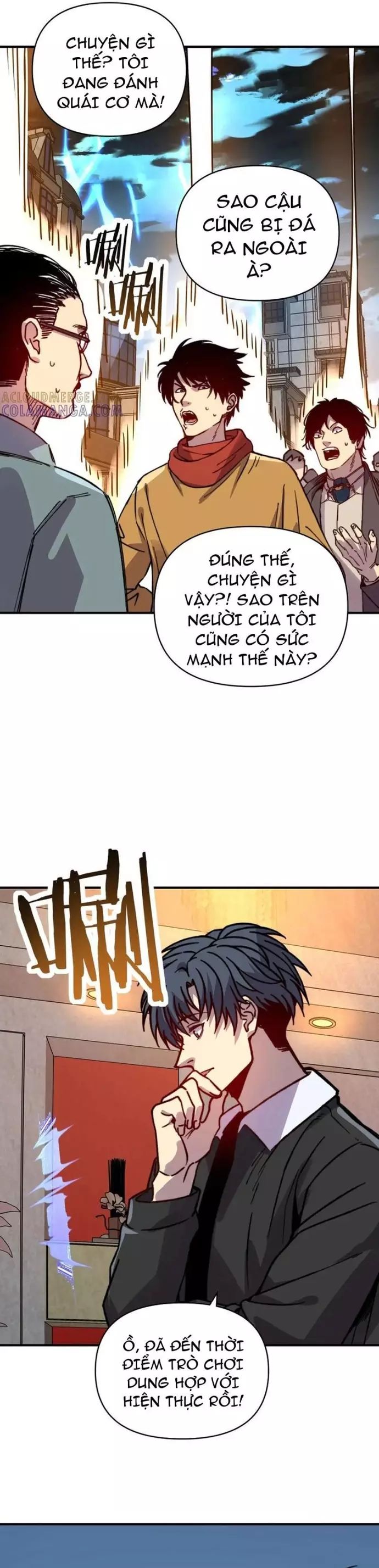 page_17
