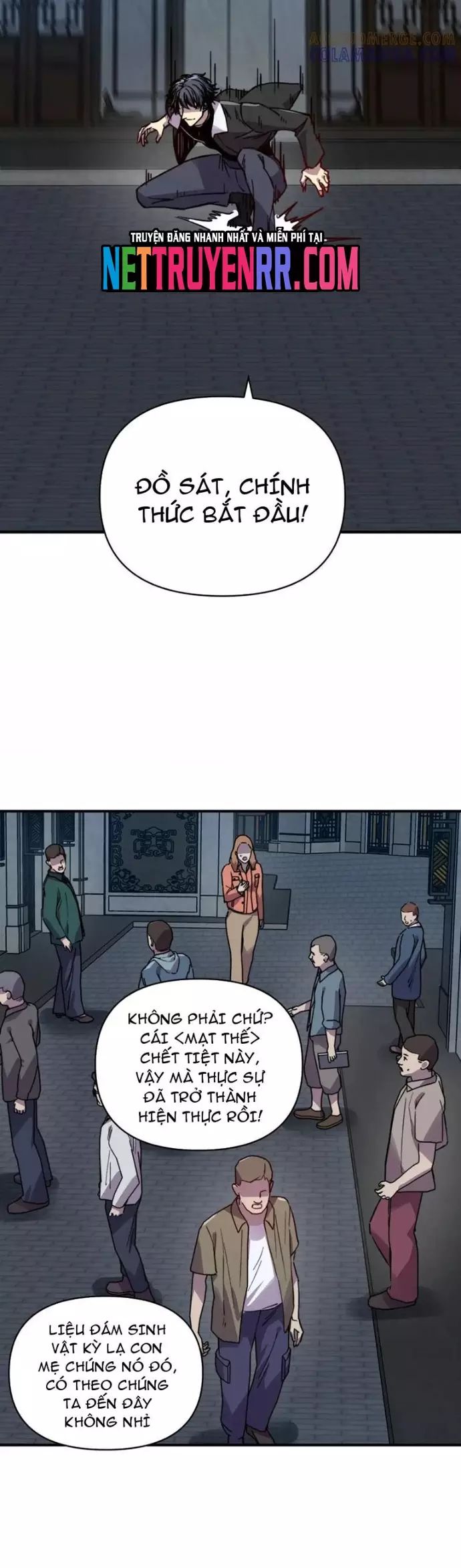 page_20