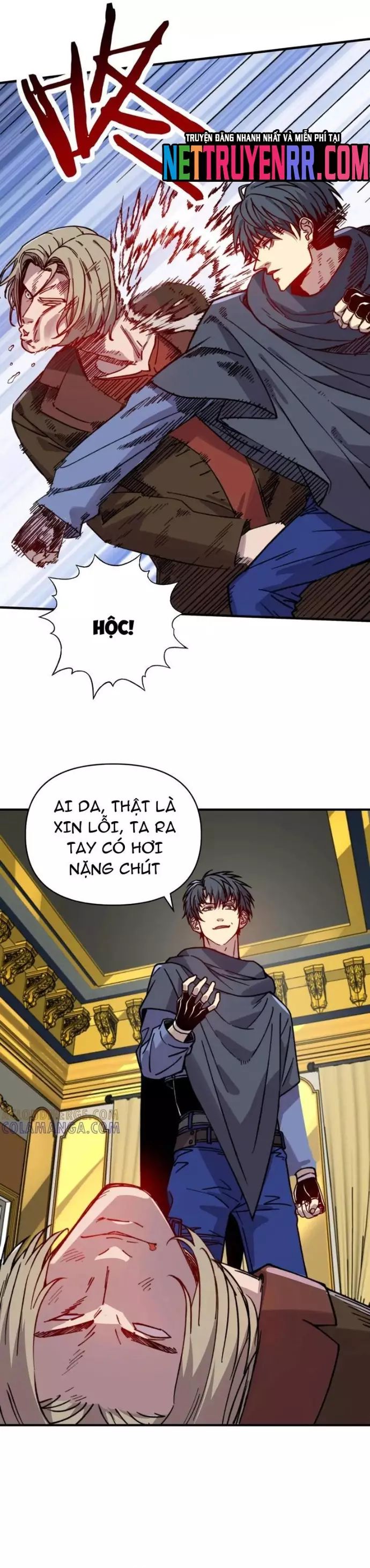 page_5