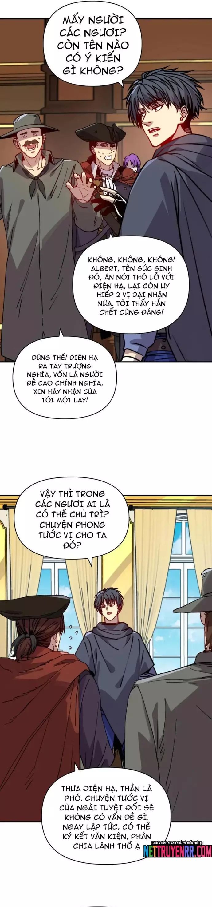 page_6