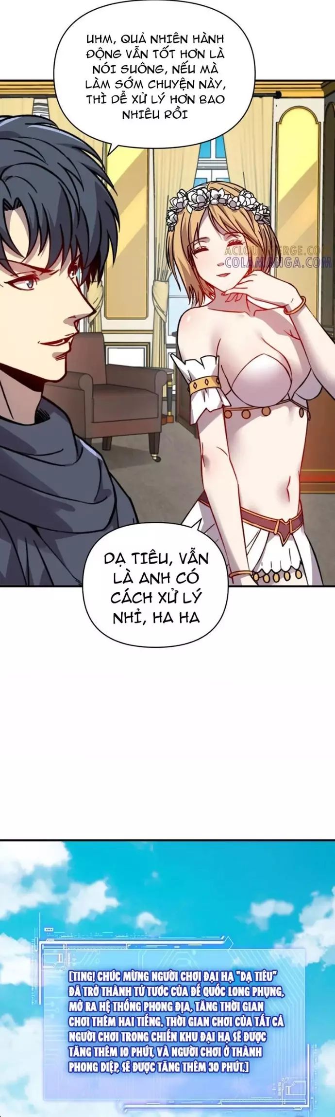 page_7