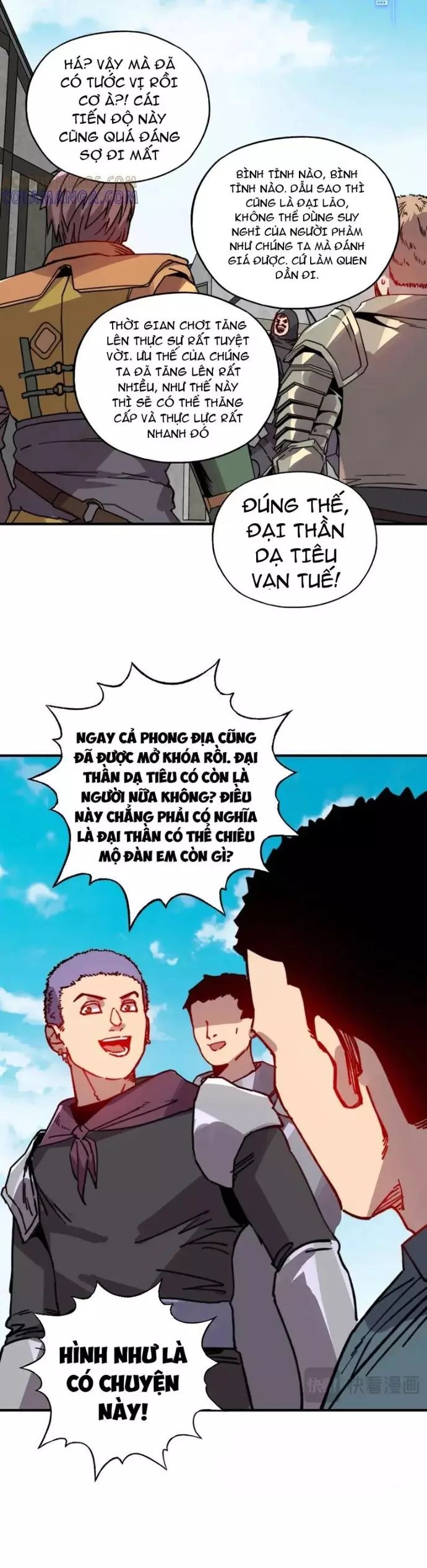 page_8