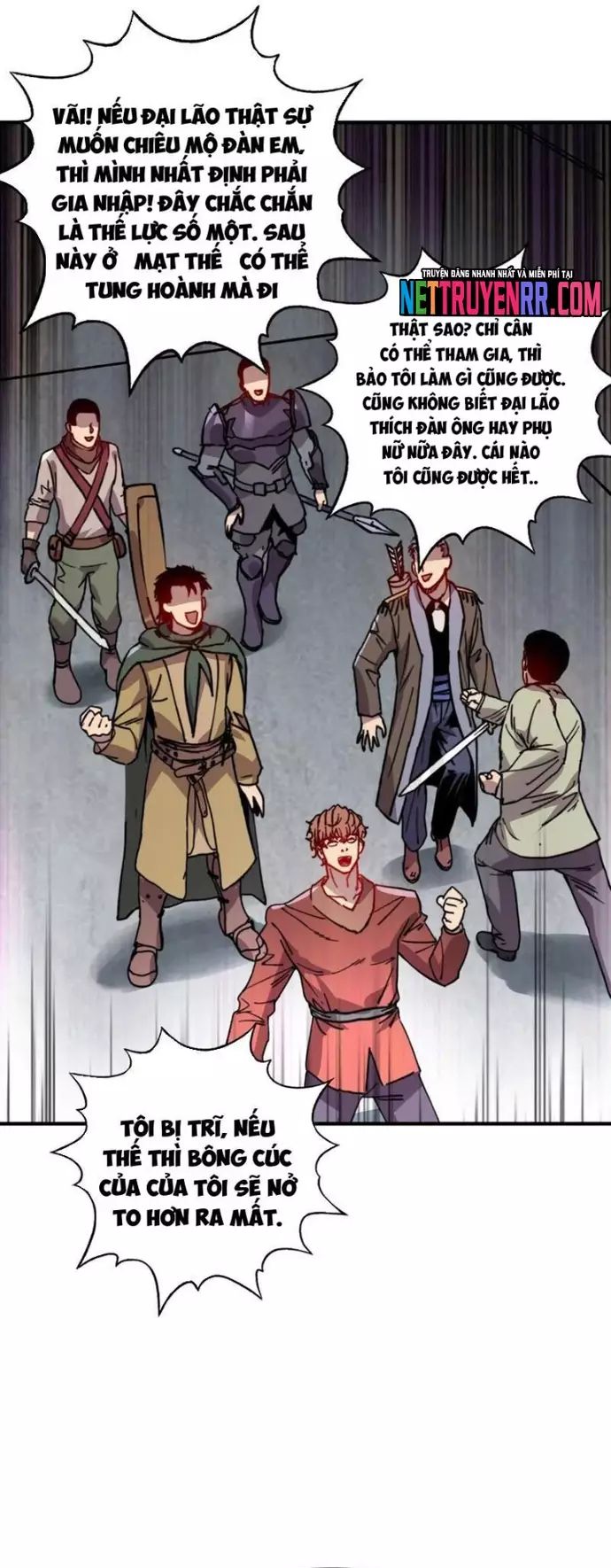 page_9