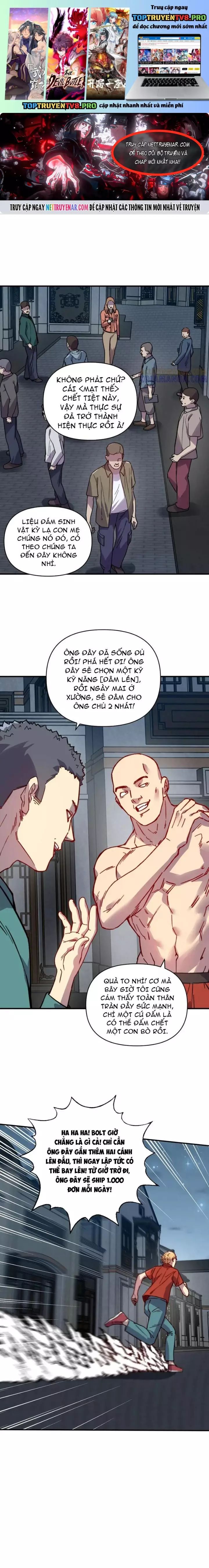 page_1