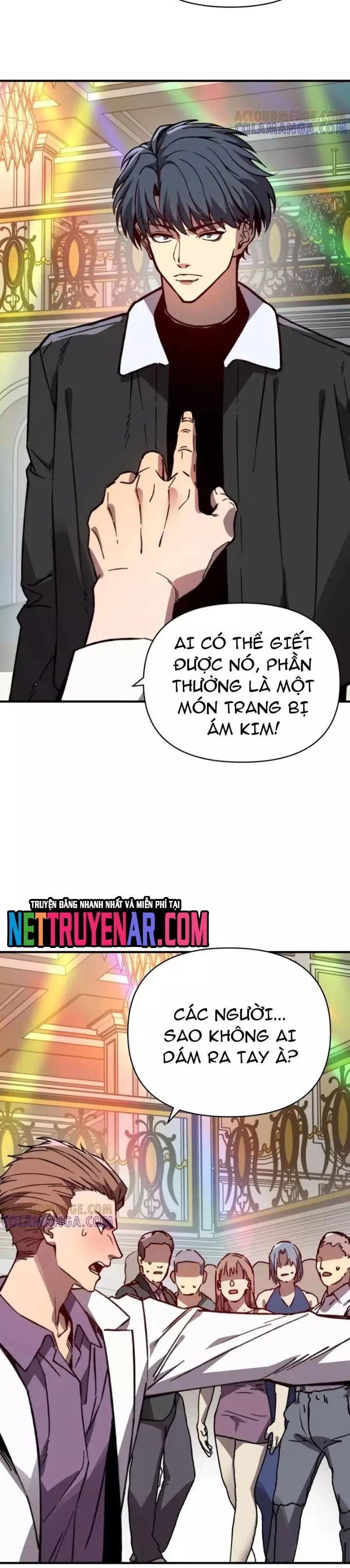 page_13