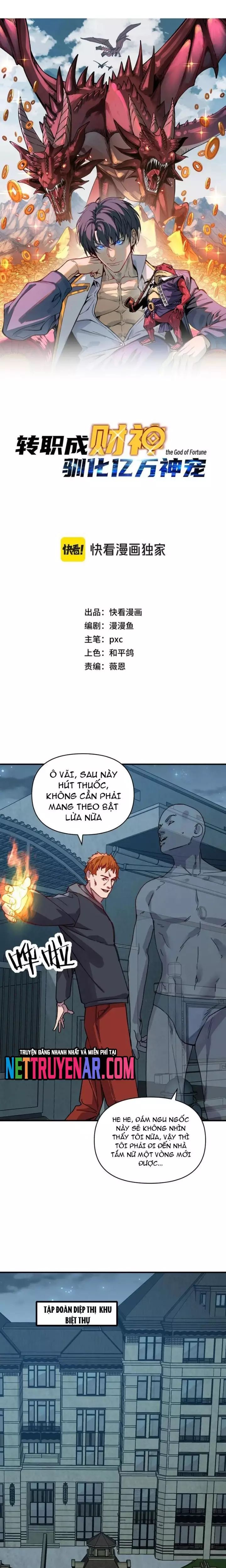 page_2