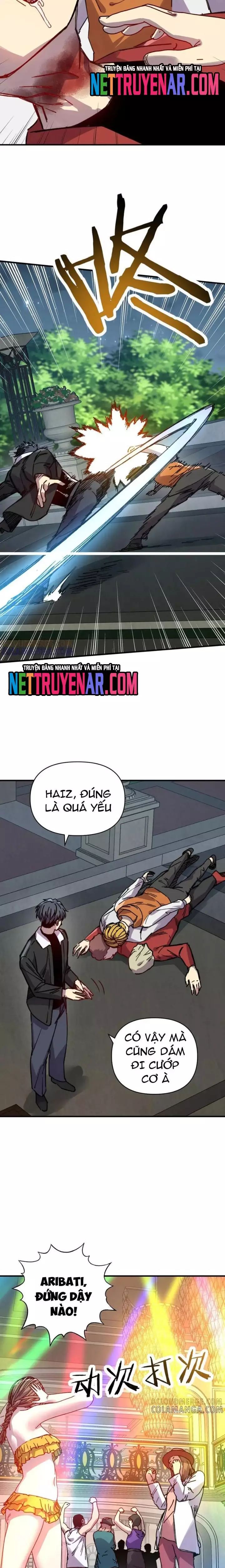 page_5