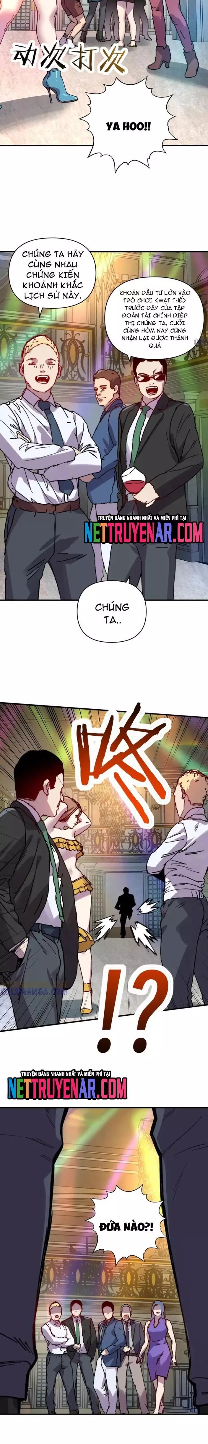 page_6