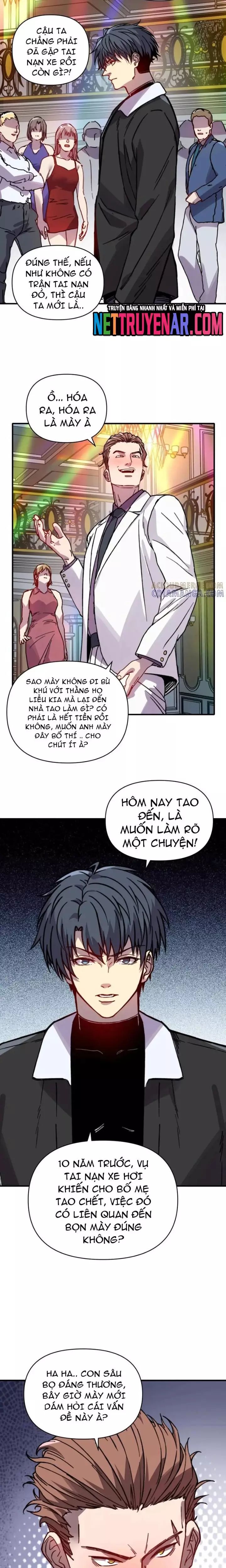 page_8