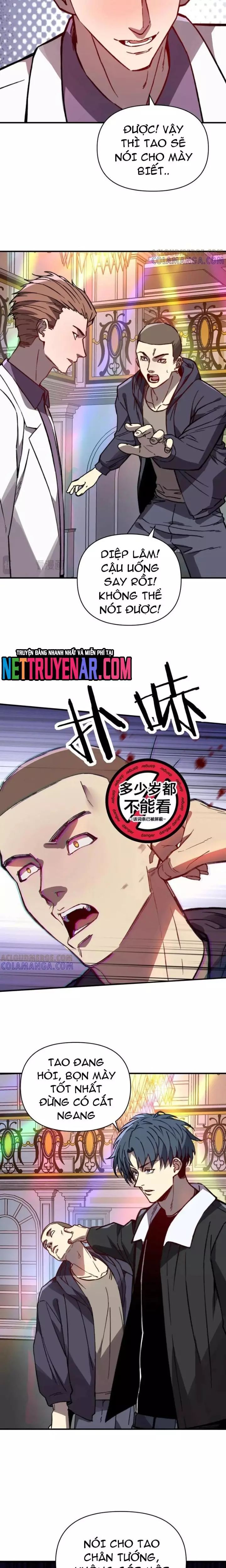 page_9